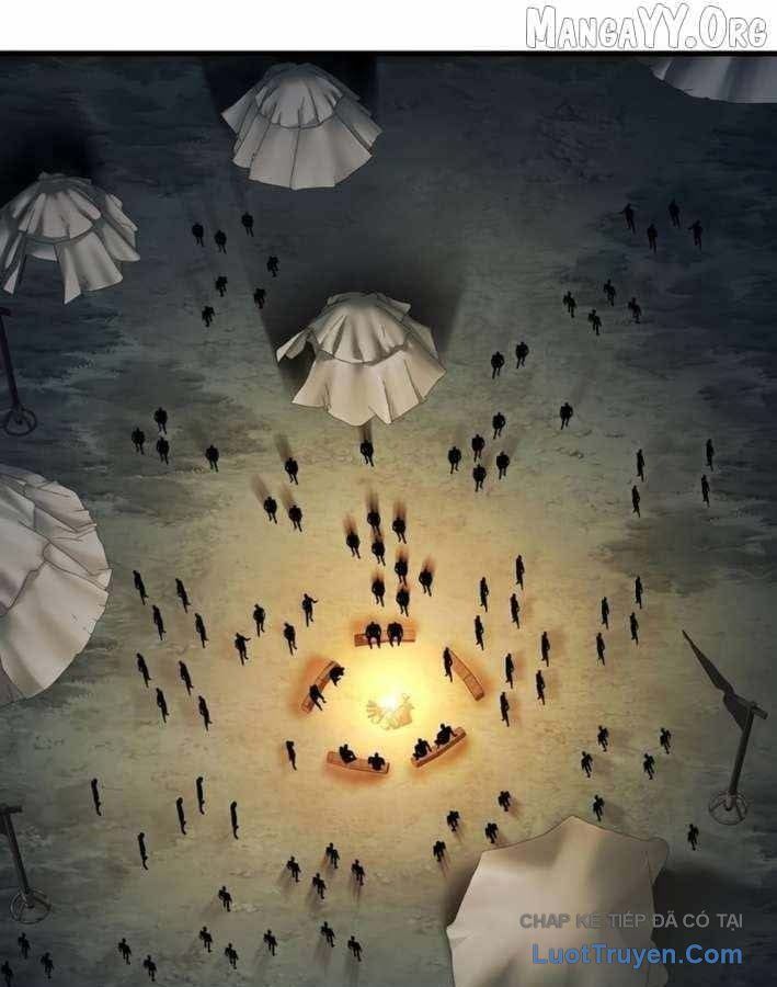 Dấu Ấn Tu La Chapter 21 - Trang 2