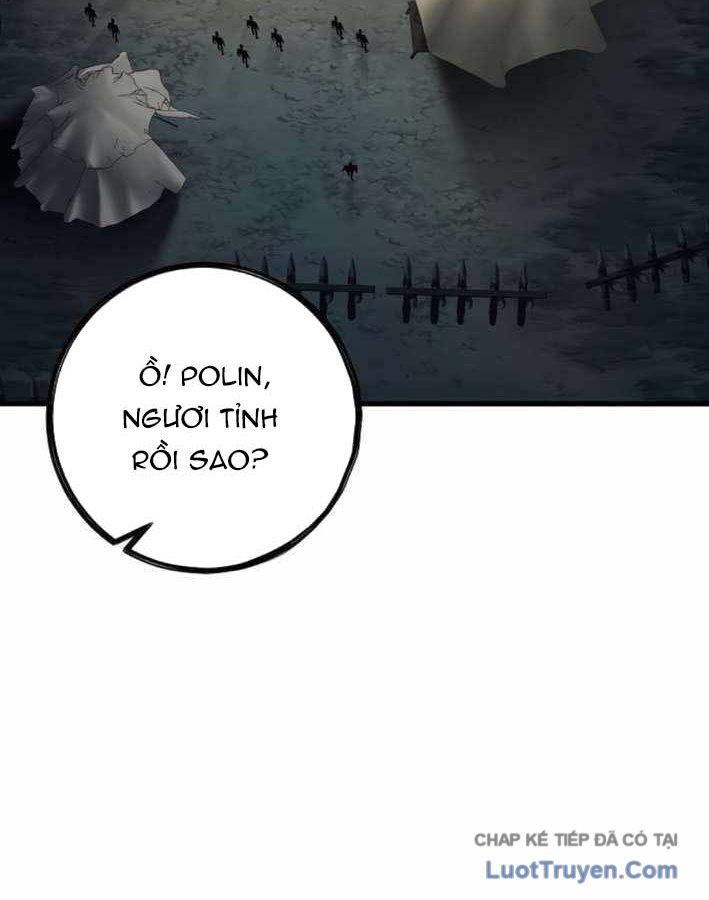 Dấu Ấn Tu La Chapter 21 - Trang 2