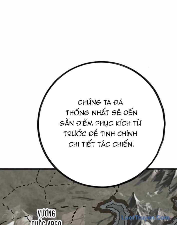 Dấu Ấn Tu La Chapter 21 - Trang 2