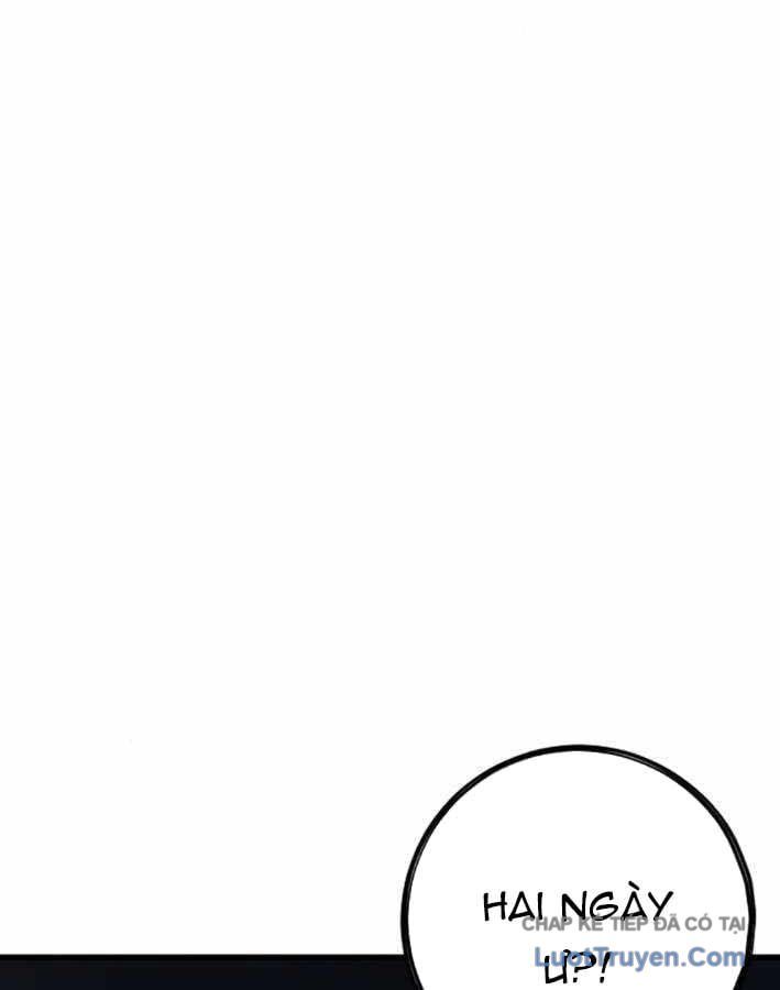 Dấu Ấn Tu La Chapter 21 - Trang 2