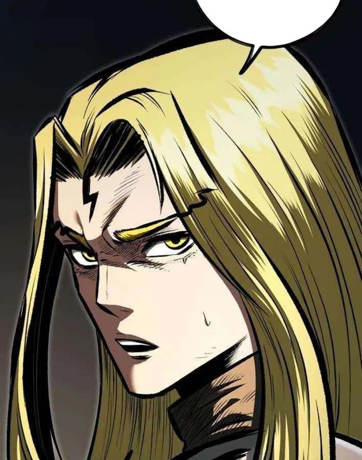 Dấu Ấn Tu La Chapter 21 - Trang 2