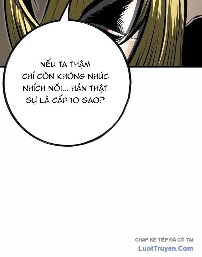 Dấu Ấn Tu La Chapter 21 - Trang 2