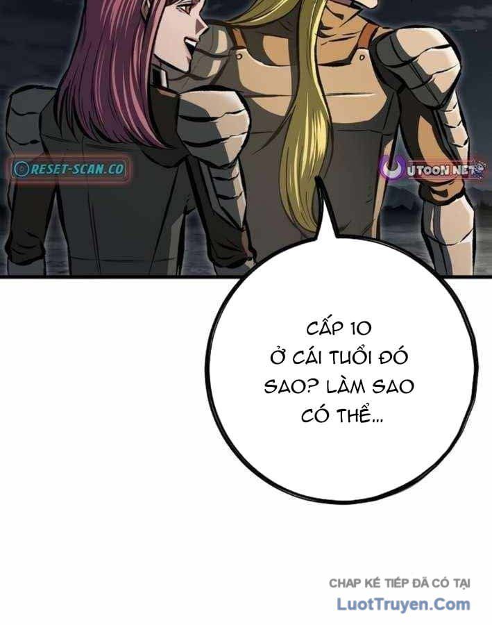 Dấu Ấn Tu La Chapter 21 - Trang 2