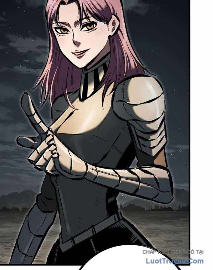 Dấu Ấn Tu La Chapter 21 - Trang 2