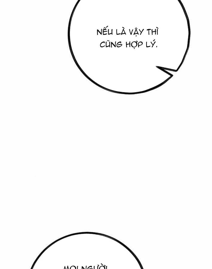 Dấu Ấn Tu La Chapter 21 - Trang 2