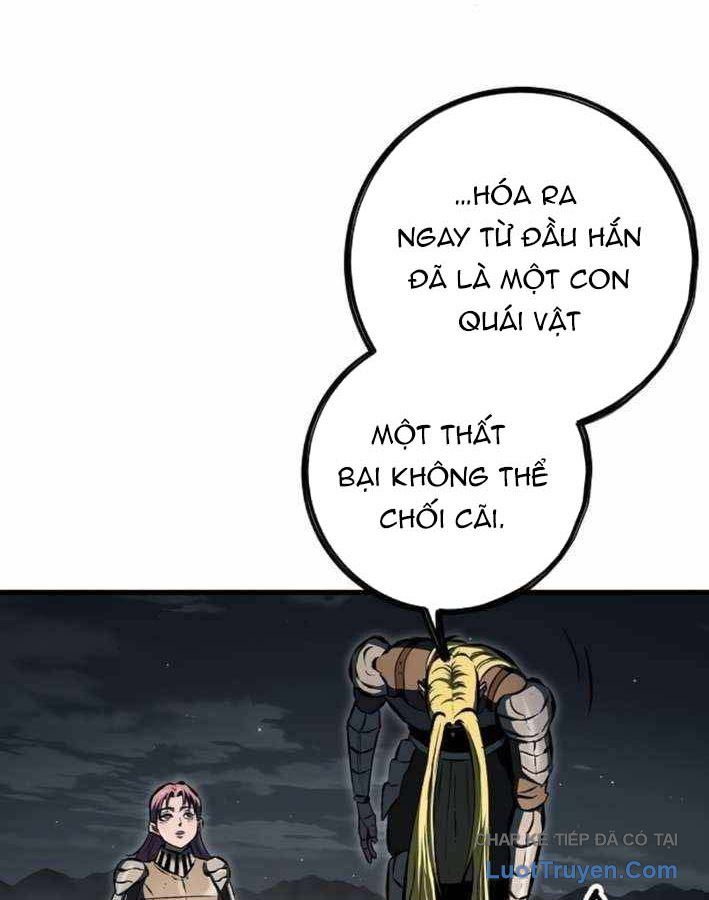 Dấu Ấn Tu La Chapter 21 - Trang 2