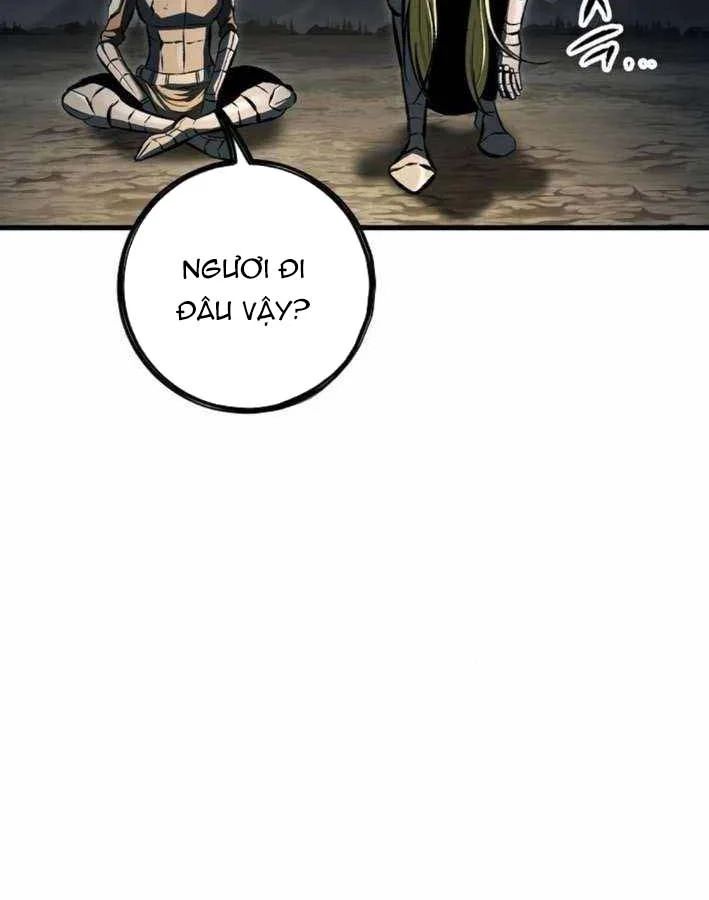 Dấu Ấn Tu La Chapter 21 - Trang 2