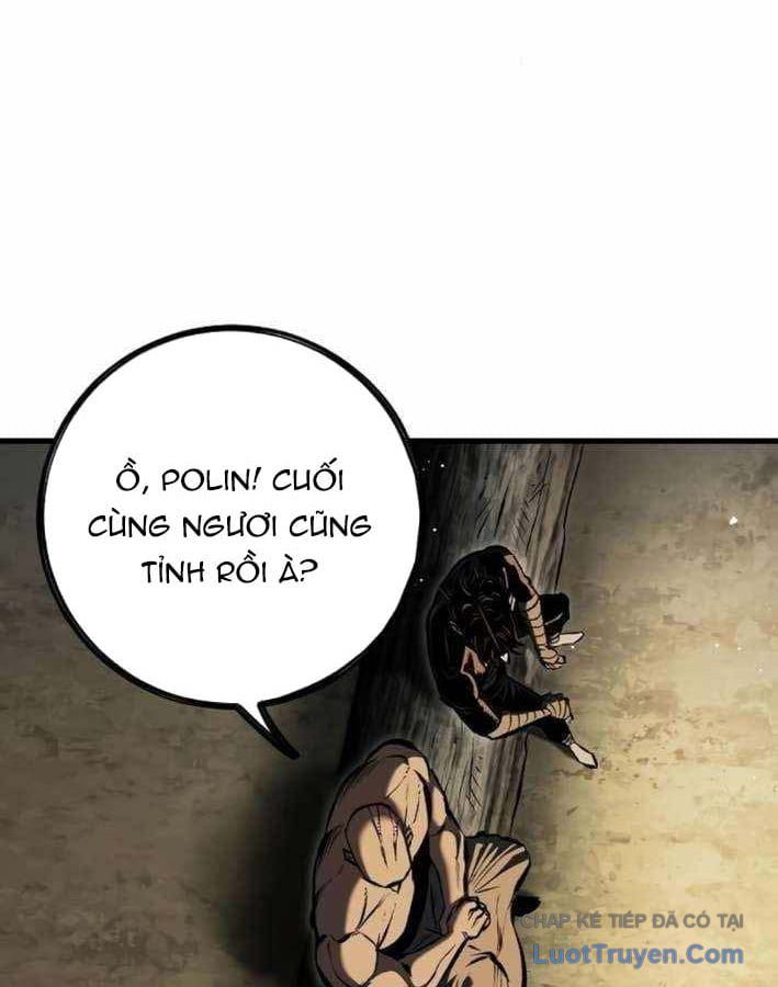 Dấu Ấn Tu La Chapter 21 - Trang 2