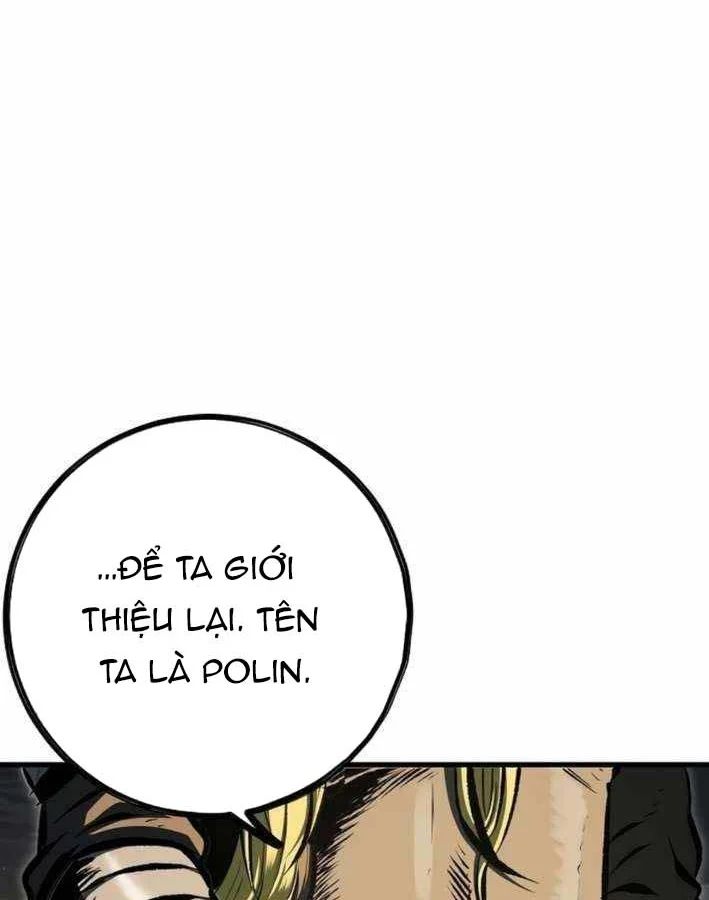 Dấu Ấn Tu La Chapter 21 - Trang 2