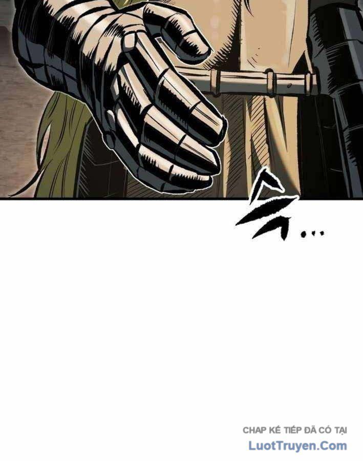 Dấu Ấn Tu La Chapter 21 - Trang 2