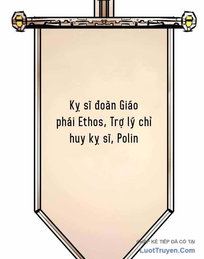 Dấu Ấn Tu La Chapter 21 - Trang 2