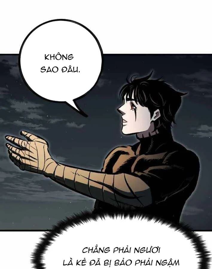 Dấu Ấn Tu La Chapter 21 - Trang 2