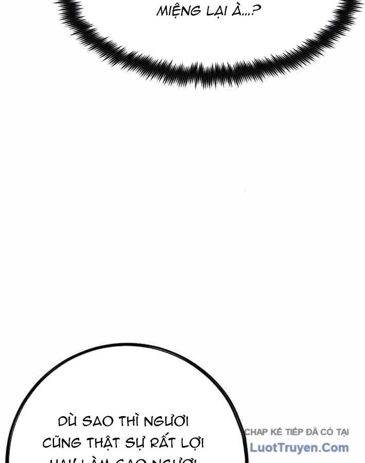 Dấu Ấn Tu La Chapter 21 - Trang 2