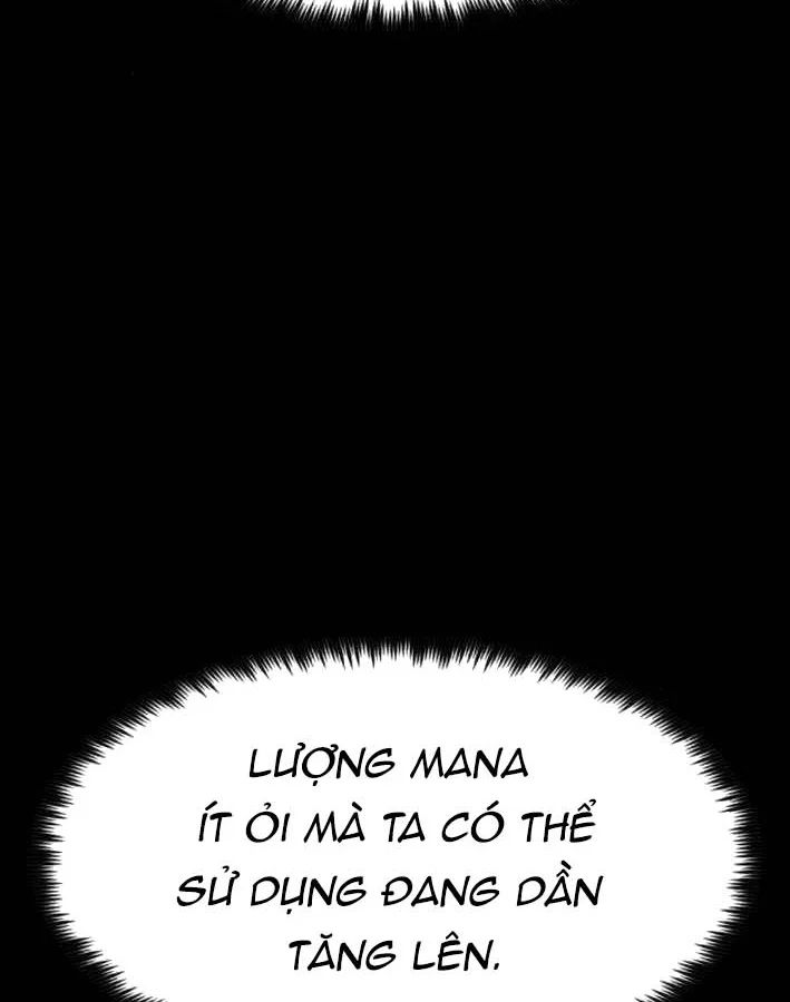 Dấu Ấn Tu La Chapter 21 - Trang 2