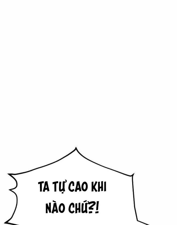 Dấu Ấn Tu La Chapter 21 - Trang 2