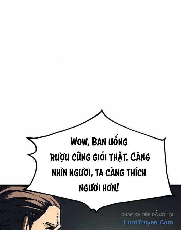 Dấu Ấn Tu La Chapter 21 - Trang 2