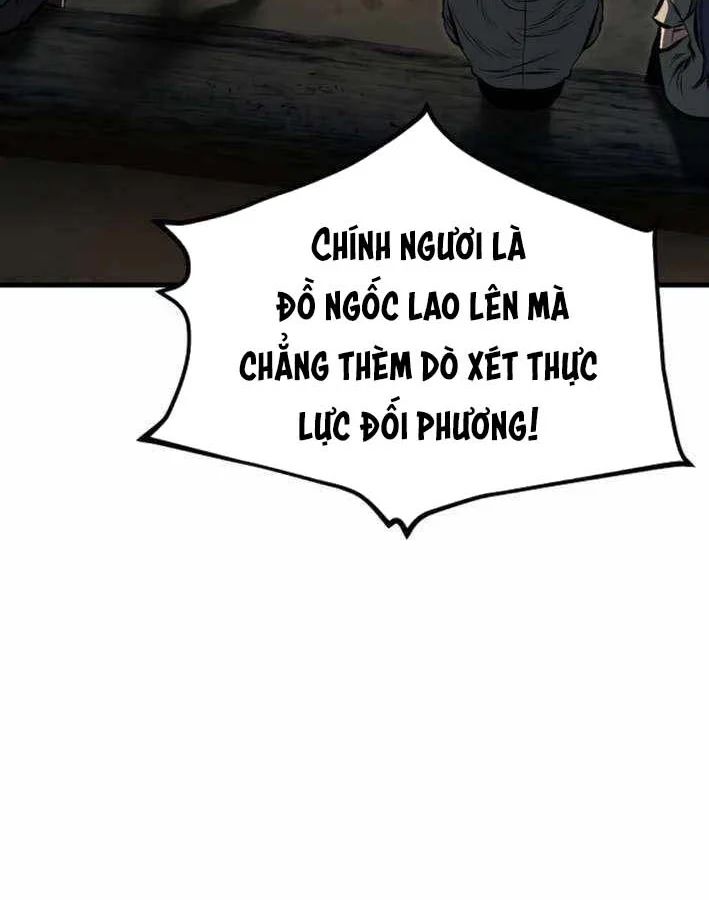 Dấu Ấn Tu La Chapter 21 - Trang 2