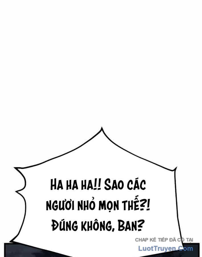 Dấu Ấn Tu La Chapter 21 - Trang 2