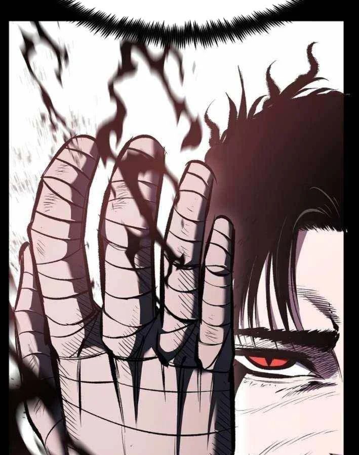 Dấu Ấn Tu La Chapter 21 - Trang 2