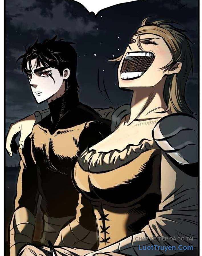 Dấu Ấn Tu La Chapter 21 - Trang 2