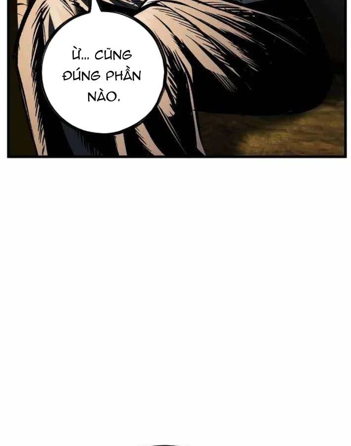 Dấu Ấn Tu La Chapter 21 - Trang 2