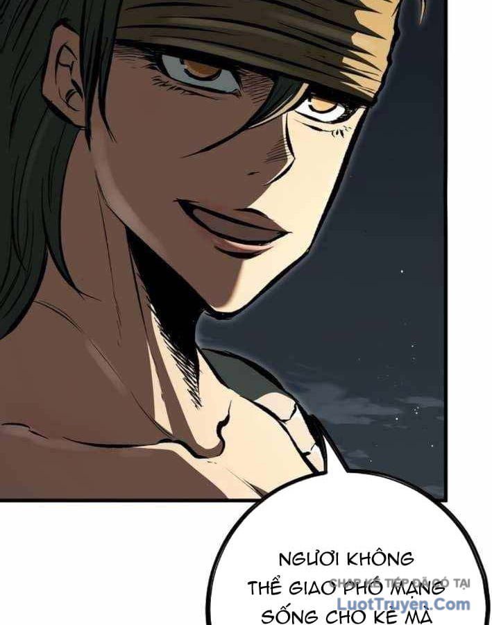 Dấu Ấn Tu La Chapter 21 - Trang 2