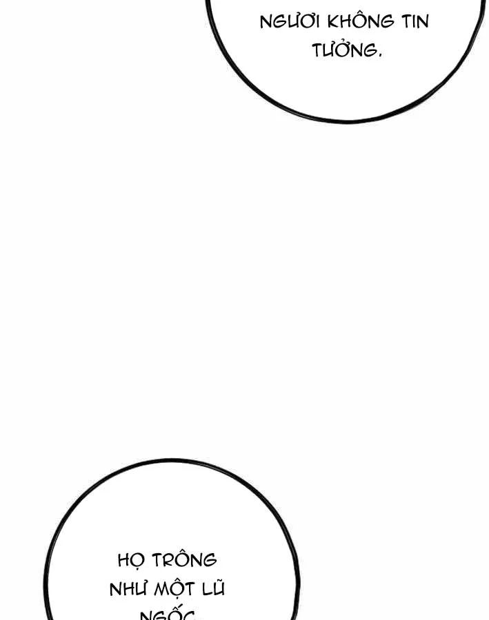 Dấu Ấn Tu La Chapter 21 - Trang 2