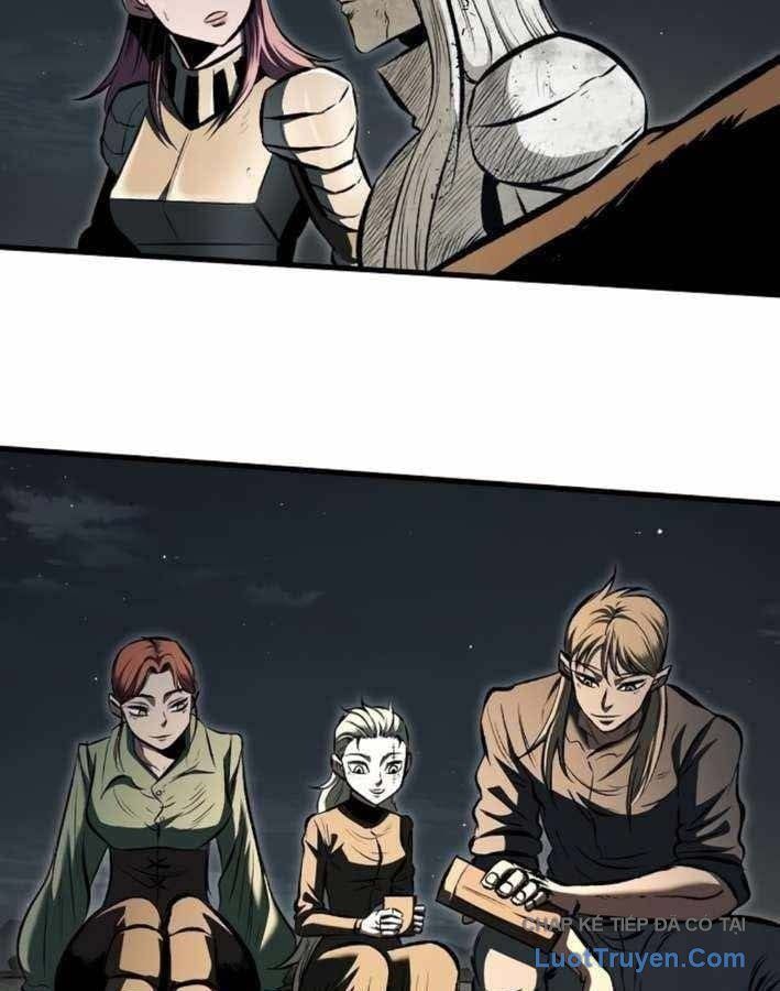 Dấu Ấn Tu La Chapter 21 - Trang 2