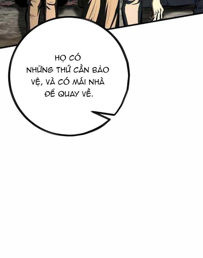 Dấu Ấn Tu La Chapter 21 - Trang 2