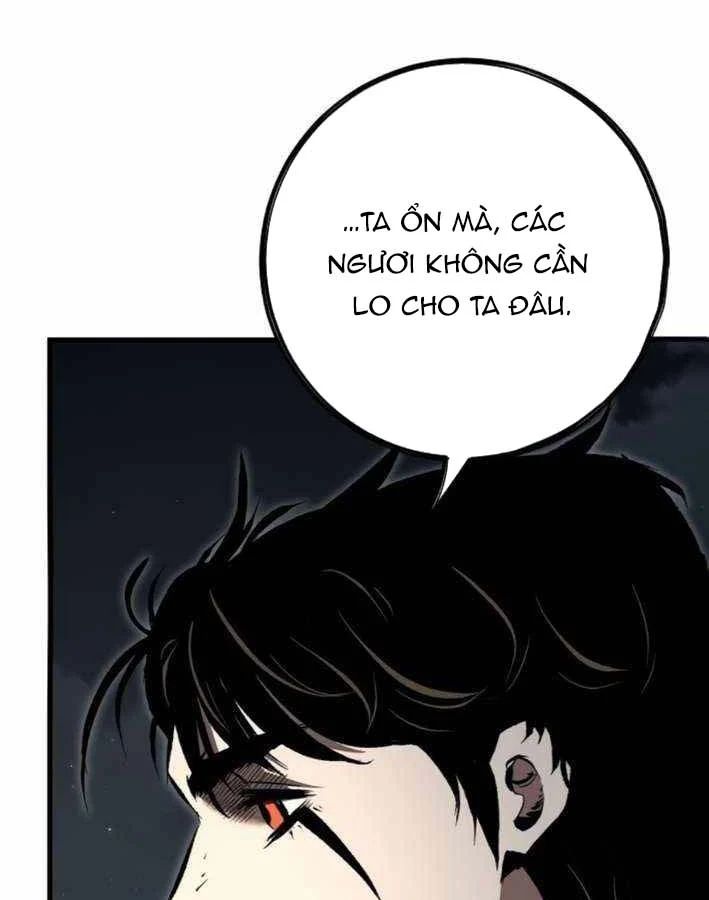Dấu Ấn Tu La Chapter 21 - Trang 2