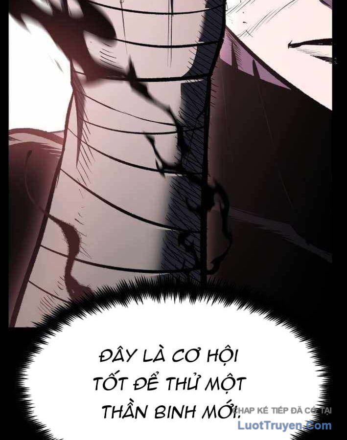 Dấu Ấn Tu La Chapter 21 - Trang 2