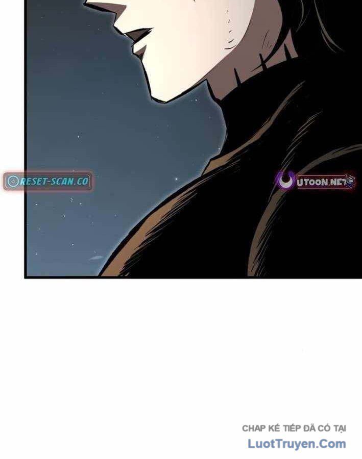 Dấu Ấn Tu La Chapter 21 - Trang 2