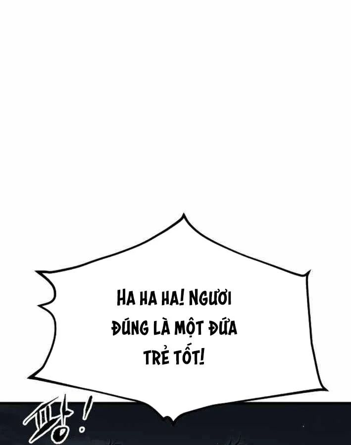 Dấu Ấn Tu La Chapter 21 - Trang 2