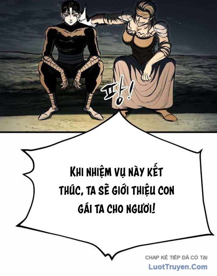 Dấu Ấn Tu La Chapter 21 - Trang 2