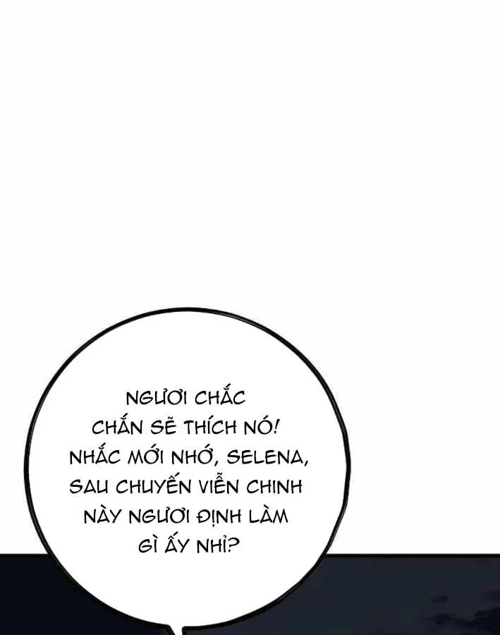 Dấu Ấn Tu La Chapter 21 - Trang 2