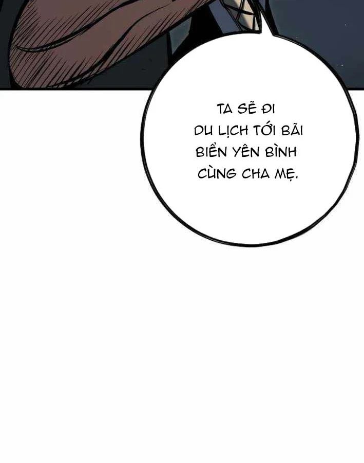 Dấu Ấn Tu La Chapter 21 - Trang 2