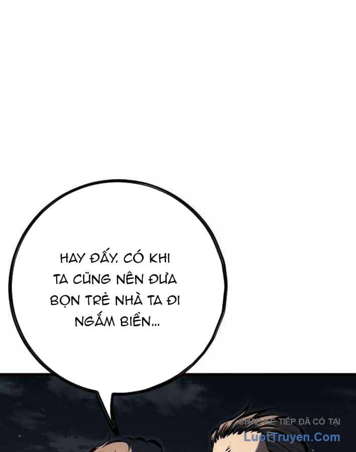 Dấu Ấn Tu La Chapter 21 - Trang 2