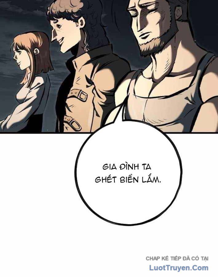 Dấu Ấn Tu La Chapter 21 - Trang 2