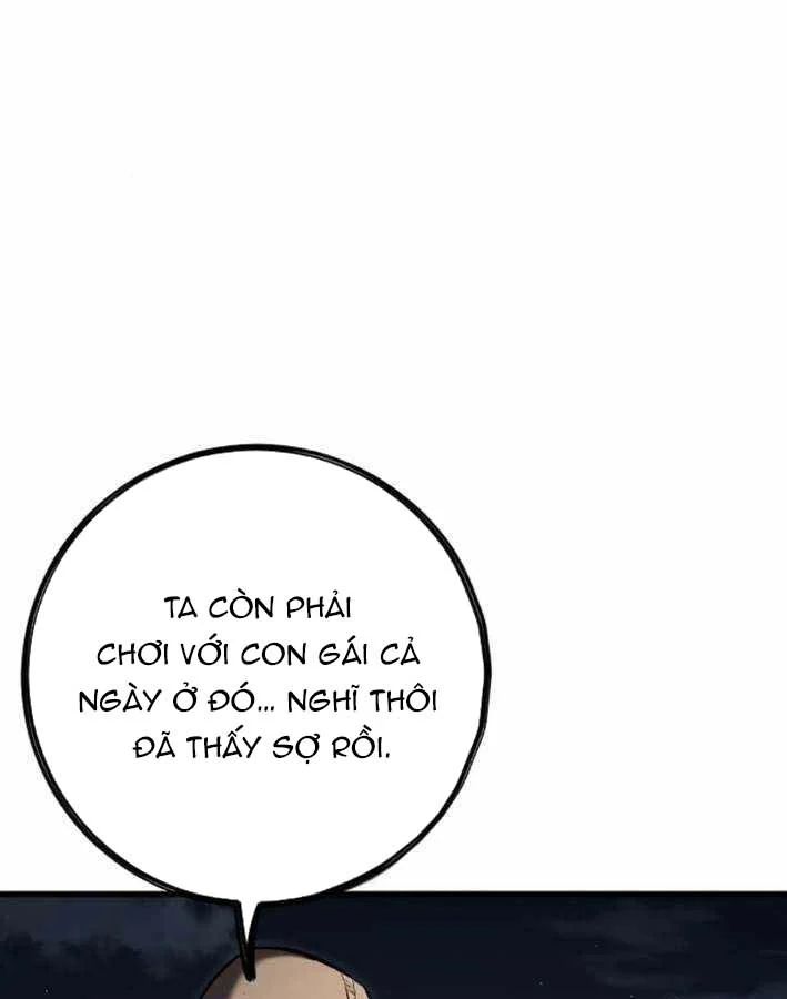 Dấu Ấn Tu La Chapter 21 - Trang 2