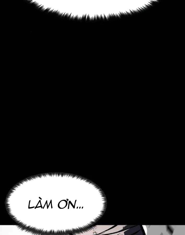 Dấu Ấn Tu La Chapter 21 - Trang 2