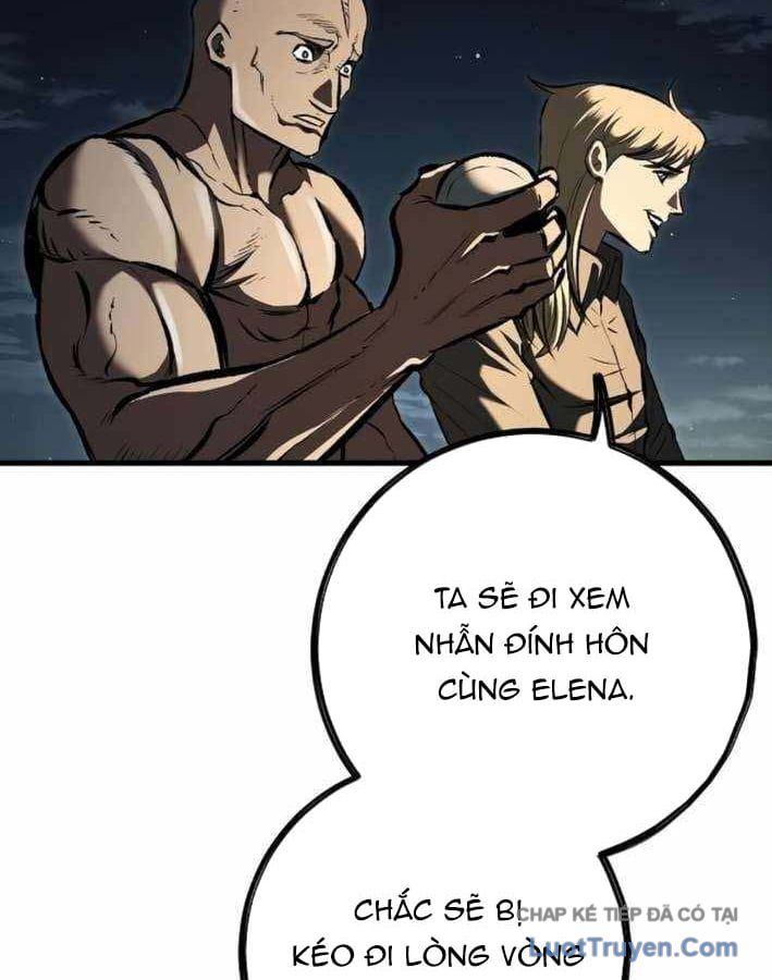 Dấu Ấn Tu La Chapter 21 - Trang 2