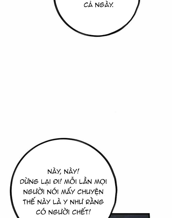 Dấu Ấn Tu La Chapter 21 - Trang 2