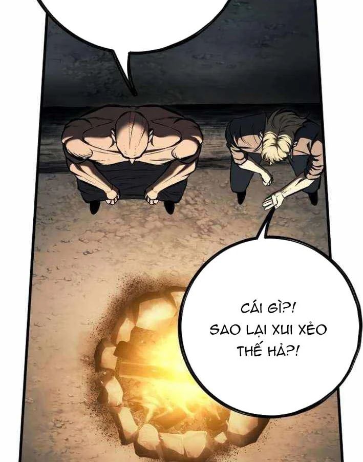 Dấu Ấn Tu La Chapter 21 - Trang 2