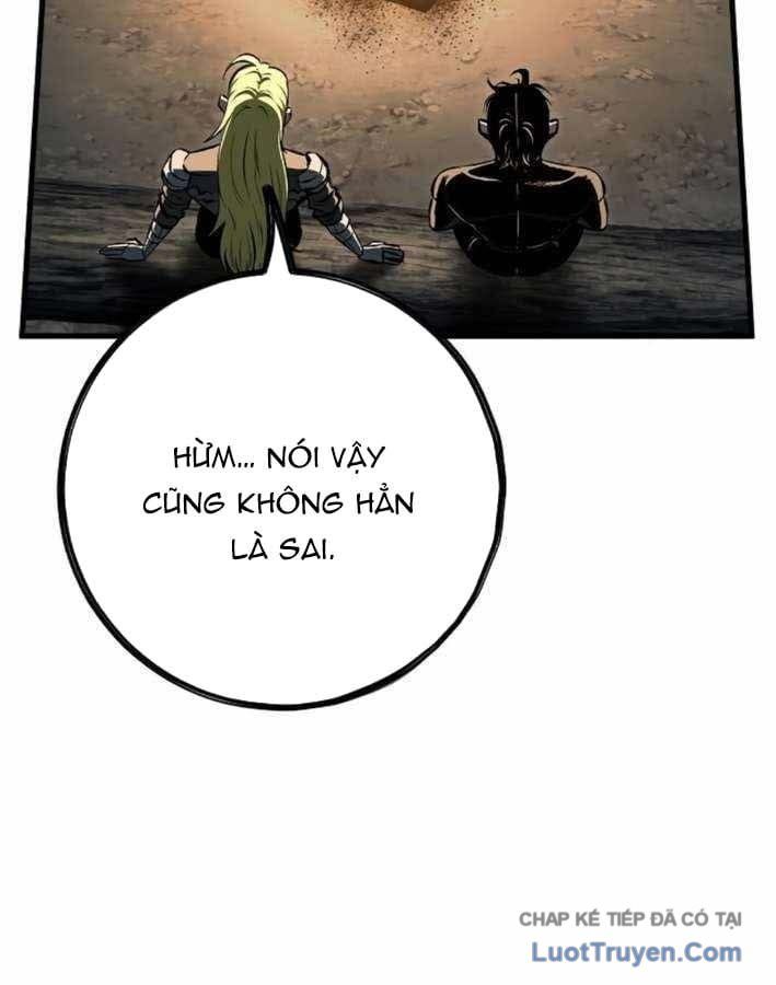 Dấu Ấn Tu La Chapter 21 - Trang 2