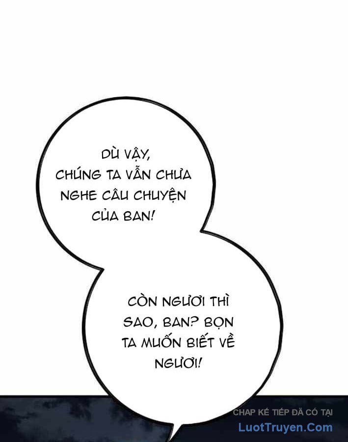 Dấu Ấn Tu La Chapter 21 - Trang 2