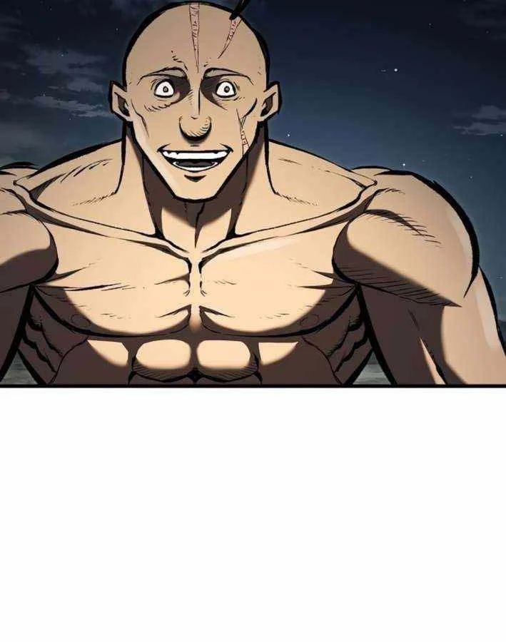 Dấu Ấn Tu La Chapter 21 - Trang 2