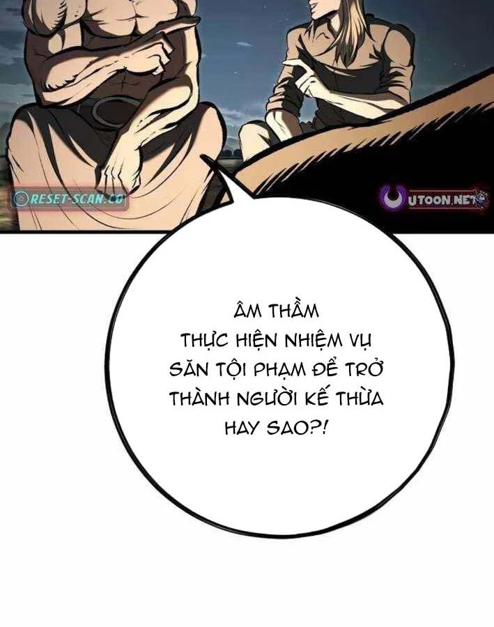 Dấu Ấn Tu La Chapter 21 - Trang 2
