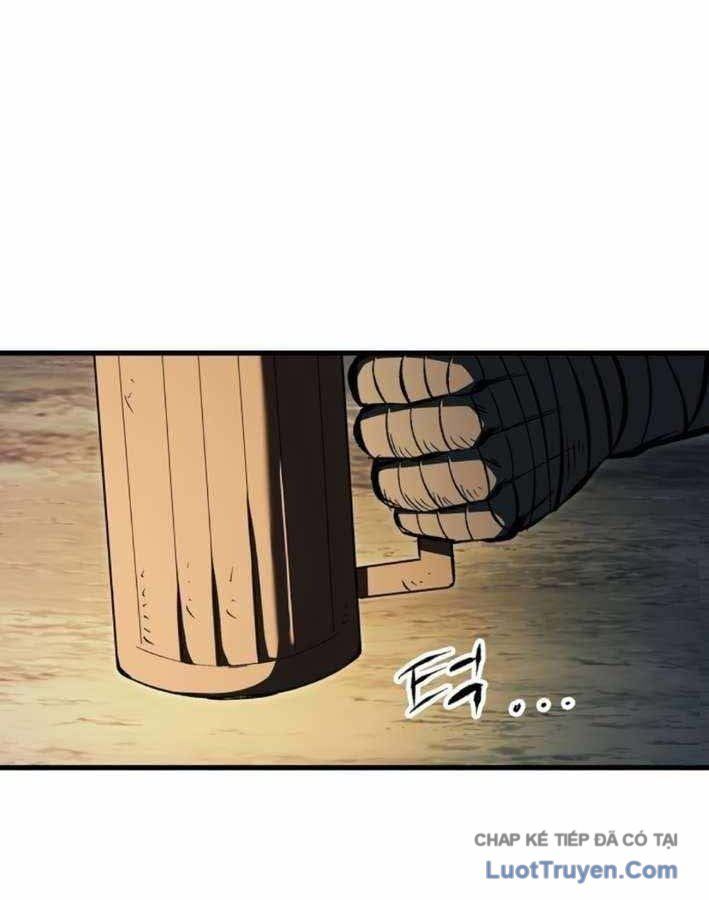 Dấu Ấn Tu La Chapter 21 - Trang 2