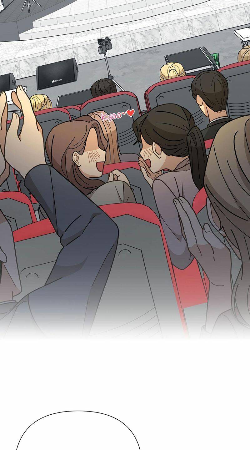 Đầu Bếp 100 Tuổi Chapter 1 - Trang 2