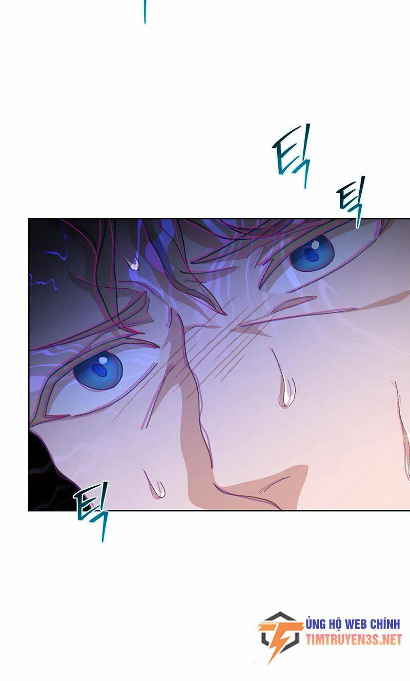 Đầu Bếp 100 Tuổi Chapter 1 - Trang 2